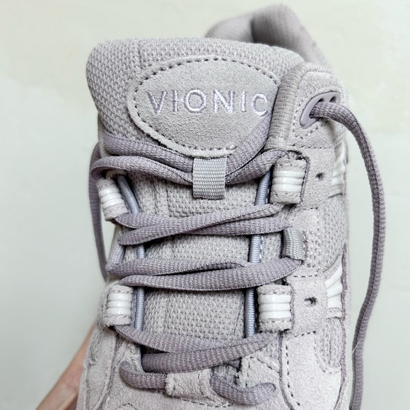 Vionic Sneakers - Picture 8 of 8